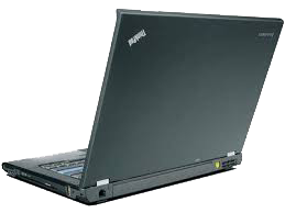 laptop-2